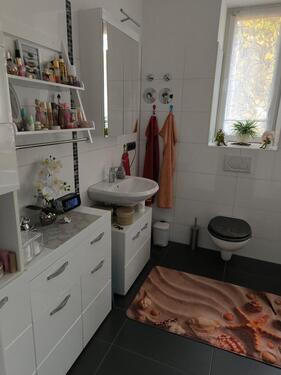 Foto - 2 Zimmer Erdgeschoßwohnung in Magdeburg