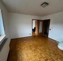 2 Zimmer Küche Bad, Gartennutzung Bad Wildungen