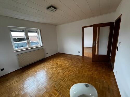 Foto - 2 Zimmer Erdgeschoßwohnung zur Miete in Bad Wildungen