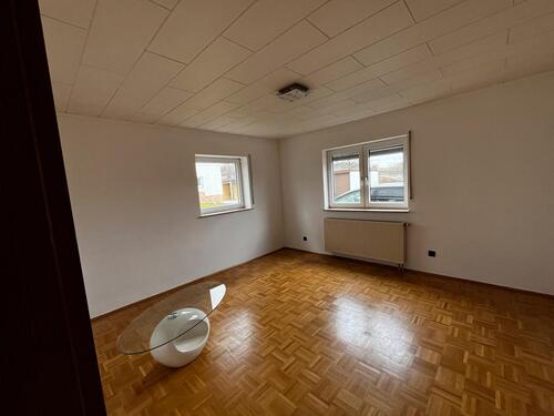 Foto - 2 Zimmer Erdgeschoßwohnung in Bad Wildungen