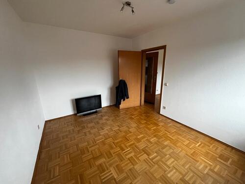 Foto - Erdgeschoßwohnung in Bad Wildungen zur Miete