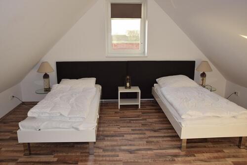 Foto - andere in Reinbek zur Miete