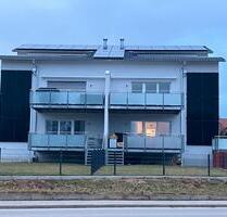 moderne 4 ZKB Wohnung - Neubau - 1.295,00&nbsp;EUR Kaltmiete, ca.&nbsp; 108,87&nbsp;m&sup2; in Altenmünster (PLZ: 86450)