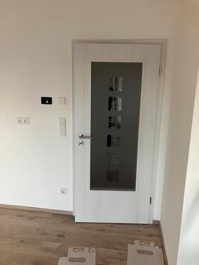 Foto - Etagenwohnung in Altenmünster zur Miete