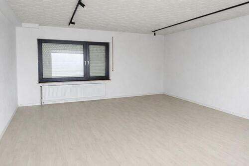 Foto - Büro oder Lagerfläche zu vermieten