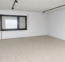 Büro oder Lagerfläche zu vermieten - Bad Wildungen