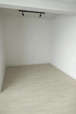 Foto - andere in Bad Wildungen