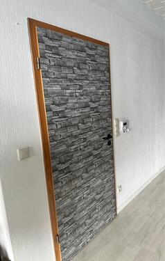 Foto - andere in Bad Wildungen zur Miete