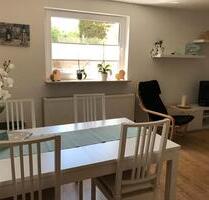 Ostsee Ferienwohnung-Urlaub mit Hund an der Ostsee - Fulda