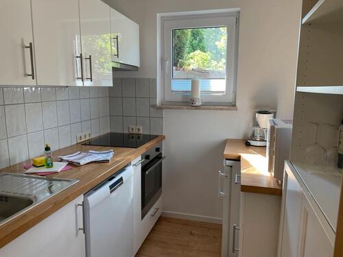 Foto - andere in Fulda zur Miete