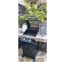 La Palma Ferienhaus mit privatem Pool 10.6. Bis 1.7. - Erlensee