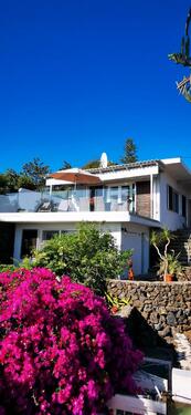 Foto - andere in Erlensee