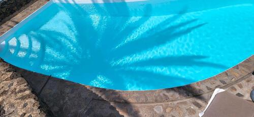 Foto - andere in Erlensee zur Miete