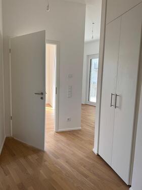 Foto - Etagenwohnung in Ostfildern zur Miete