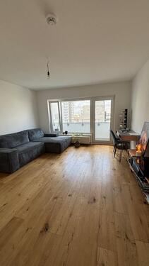 Foto - Möblierte 2 Zimmer Wohnung am Ku’damm