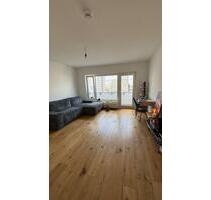 Möblierte 2 Zimmer Wohnung am Ku’damm - Berlin Tempelhof-Schöneberg