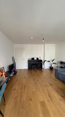 Foto - 2 Zimmer Etagenwohnung zur Miete in Berlin