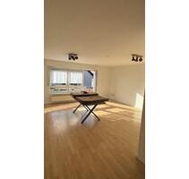 Moderne 3-Zimmer Wohnung mit Balkon in Melle