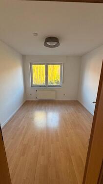 Foto - 3 Zimmer Etagenwohnung in Melle