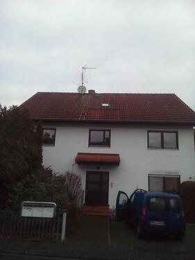 Foto - 3 ½ Zimmer Whg in 2 FamHaus - 860,00&nbsp;EUR Kaltmiete, ca.&nbsp; 90,00&nbsp;m&sup2;