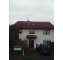 3 ½ Zimmer Whg in 2 FamHaus - 860,00&nbsp;EUR Kaltmiete, ca.&nbsp; 90,00&nbsp;m&sup2; in Eppertshausen (PLZ: 64859)