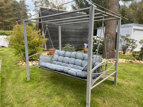 Foto - andere zur Miete in Premnitz