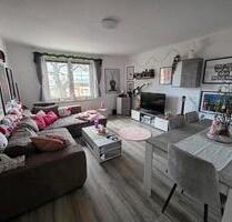 3-Zimmer-Wohnung in Hoym - 351,00&nbsp;EUR Kaltmiete, ca.&nbsp; 58,50&nbsp;m&sup2; in Seeland (PLZ: 06467) Hoym