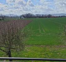 Renovierte DG Wohnung mit Südbalkon - Hille