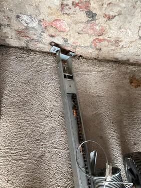 Foto - andere zur Miete in Wetter (Ruhr)