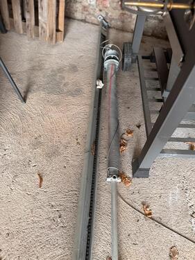 Foto - andere in Wetter (Ruhr)