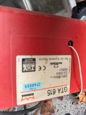 Foto - andere in Wetter (Ruhr) zur Miete