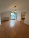Foto - 2,5 Zimmer DG-Wohnung im Herzen von Vierlinden (Duisburg Walsum)