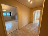 Foto - 1 Zimmer Dachgeschoßwohnung zur Miete in Duisburg