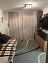 Foto - 2-Zimmer WG EG mit Terasse ab 15.05. frei