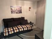 Foto - 2 Zimmer Erdgeschoßwohnung zur Miete in Plattling
