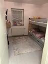 Foto - 2 Zimmer Erdgeschoßwohnung in Plattling