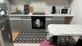 Foto - Erdgeschoßwohnung in Plattling zur Miete