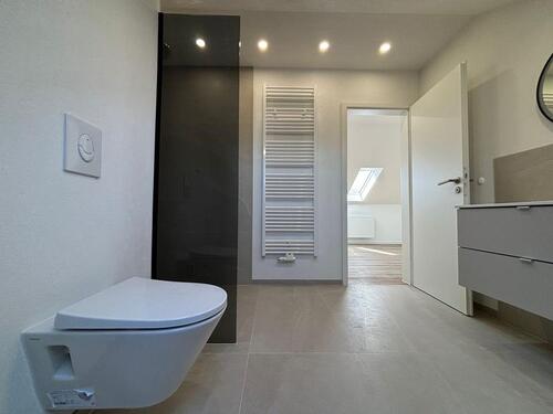 Foto - Wohnung zu Vermieten - 800,00&nbsp;EUR Kaltmiete, ca.&nbsp; 63,50&nbsp;m&sup2;