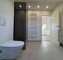 Wohnung zu Vermieten - 800,00&nbsp;EUR Kaltmiete, ca.&nbsp; 63,50&nbsp;m&sup2; in Eichenzell (PLZ: 36124)