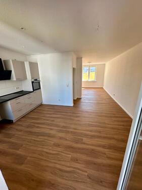 Foto - 3 Zimmer Etagenwohnung zur Miete in Schwerin