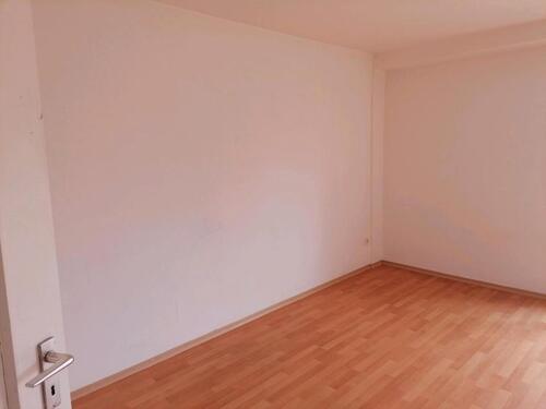 Foto - 1 Zimmer Etagenwohnung zur Miete in Ingolstadt