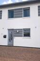 Foto - Einfamilienhaus (2010) Provisionsfrei, mit Keller, Schloss rheydt