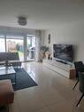 Foto - Einfamilienhaus in Mönchengladbach zum Kaufen