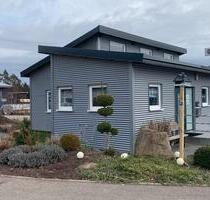 Behandlungsräume in einer Praxisgemeinschaft - Calw