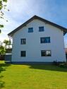 Foto - 2-Zimmer-Gartenwohnung mit Wohnküche