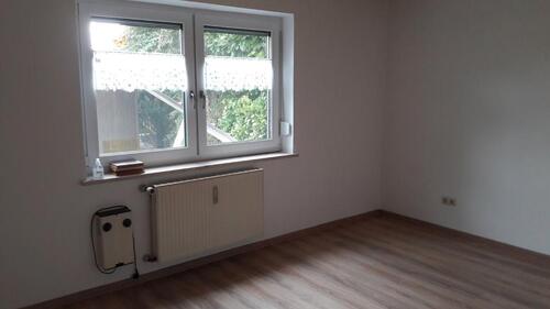 Foto - 2 Zimmer Terrassenwohnung zur Miete in Erding