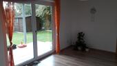Foto - 2 Zimmer Terrassenwohnung in Erding