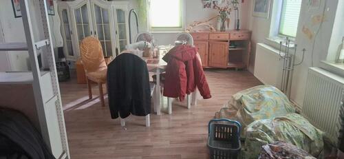 Foto - 