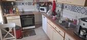 Foto - Mietwohnung in Ahnatal Mitte - 1.200,00&nbsp;EUR Kaltmiete, ca.&nbsp; 140,00&nbsp;m&sup2;