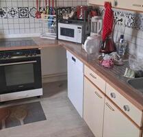 Mietwohnung in Ahnatal Mitte - 1.200,00&nbsp;EUR Kaltmiete, ca.&nbsp; 140,00&nbsp;m&sup2; in Ahnatal (PLZ: 34292)